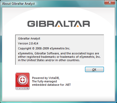 about_gibraltar