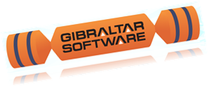 Gibraltar Software Christmas Cracker